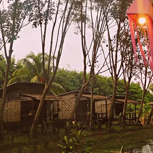 Guest house Easylife, Koh Lanta